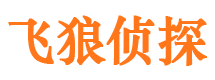 龙井婚外情调查取证